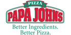 papajohns.gif